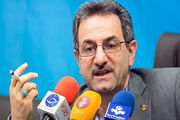 جمع آوری بیش از 2500 کودک کار در پایتخت 