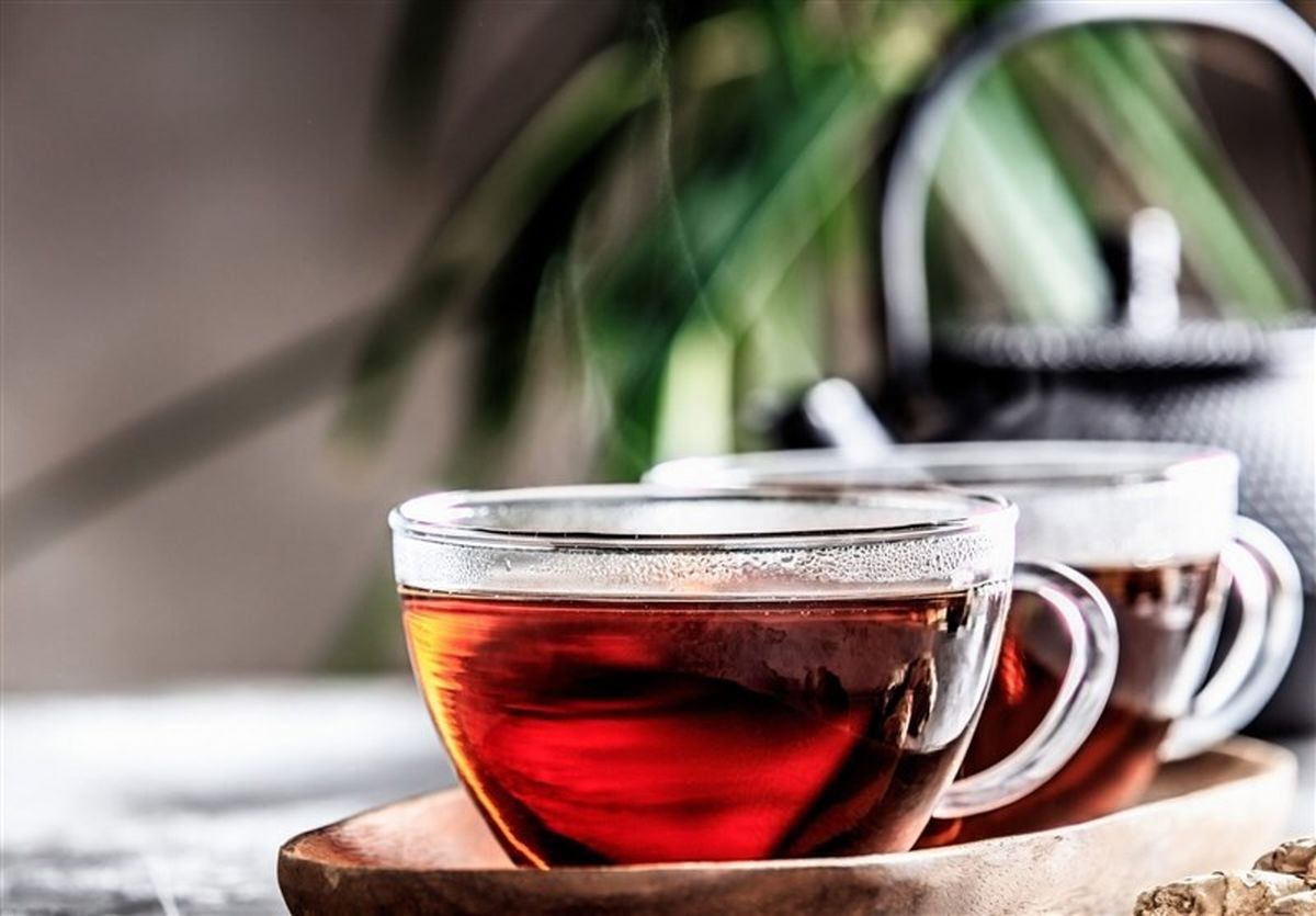 طرح واردات چای در ازای خرید تولید داخل آغاز شد
