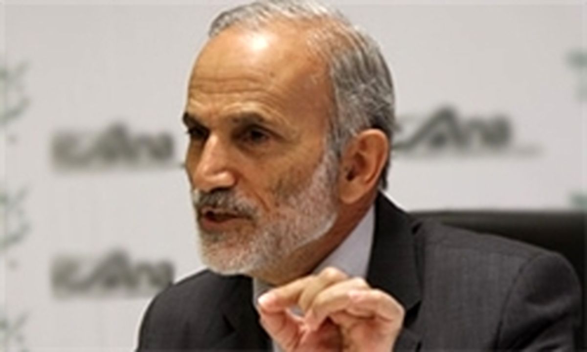 شروط ایران برای اجرای توافقنامه هسته ای
