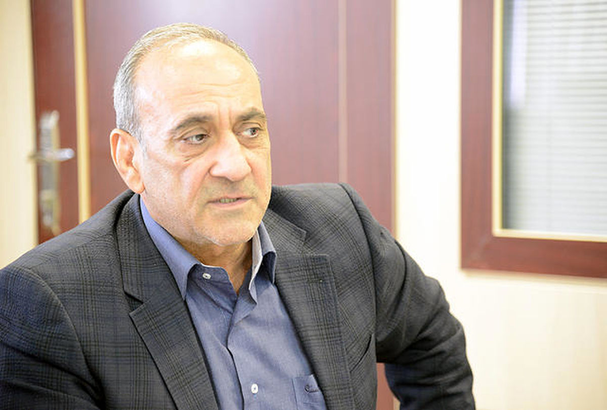 موانع تمدید قراردهای بازیکنان پرسپولیس