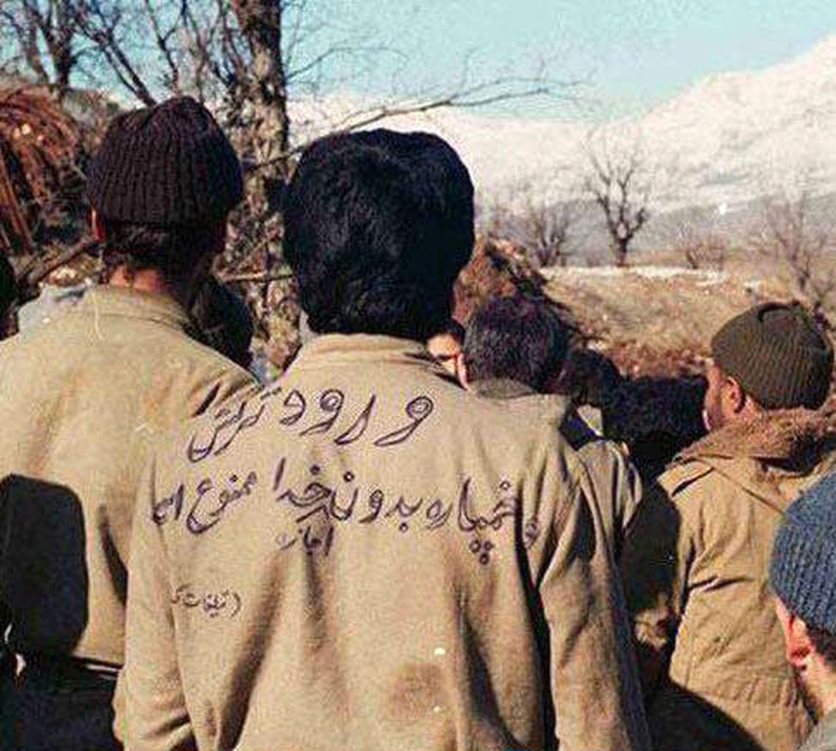  موزه‌ای دیدنی در همدان/عکس