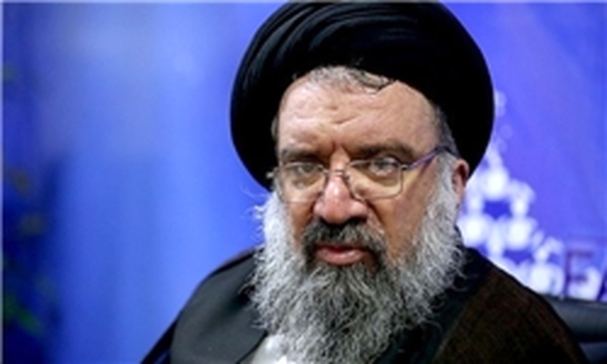 زمان تعیین رئیس مجلس خبرگان رهبری