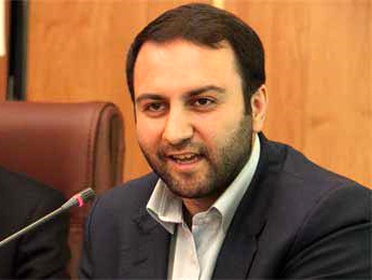 برپایی280 اردوی جهادی درسطح شهر تهران 