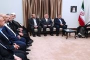 ماجرای پیام سعودیها به حماس چه بود؟