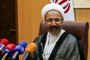 مصدق: قوانین کیفری و حقوقی دست و پاگیر را توسط مجلس اصلاح یا حذف می‌کنیم
