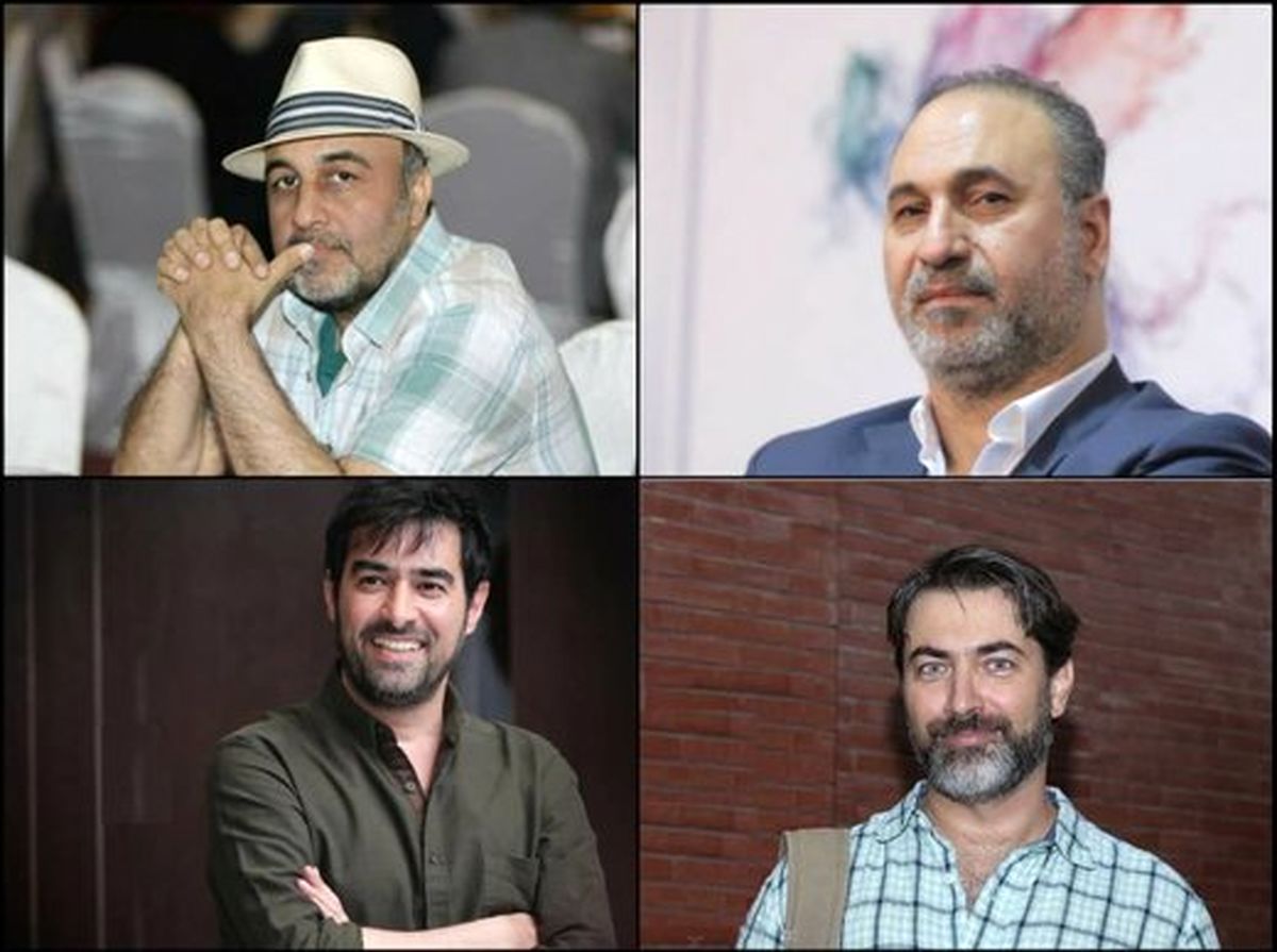 وقتی دلار، سوپراستارهای سینما را در ایران ماندگار کرد!
