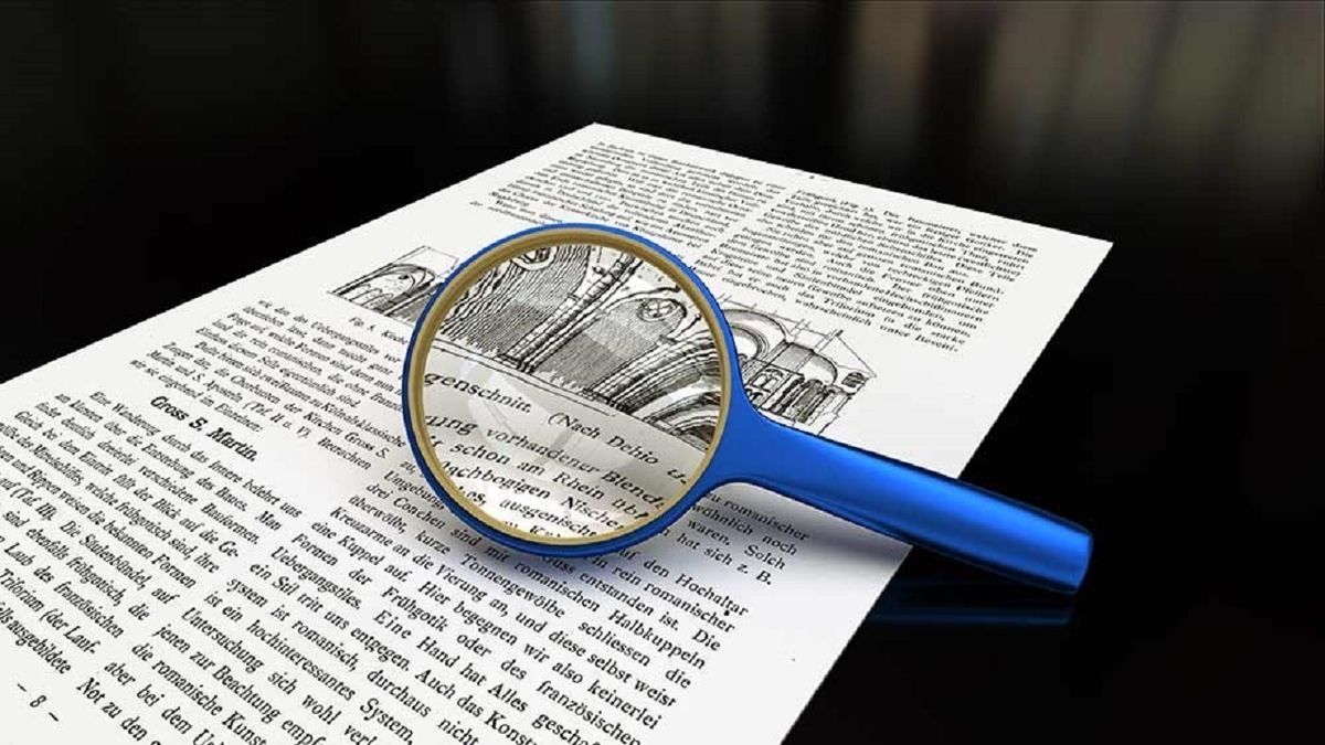 راه حل مسائل کشور در مسیر علم و دانش است