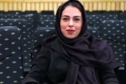 یک تهیه کننده از سریال سازی با دقیقه ای 3 میلیون می گوید