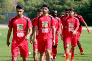 بدهی 3 میلیاردی باشگاه پرسپولیس 