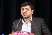 سخنی با مردم و مسئولان درباره مؤسسات اعتباری غیرمجاز