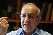 اقتصاد ایران توان اجرای تعهدات موافقت‌نامه پاریس را ندارد