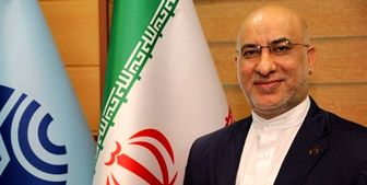 مدیر پرسپولیس در تلویزیون جنجال آفرید!