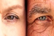 شاهکار چینی‌ها در خلق یک روش جوان‌کننده
