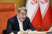انتصاب هیأت تجدیدنظر رسیدگی به تخلفات اداری کارکنان وزارت کشور