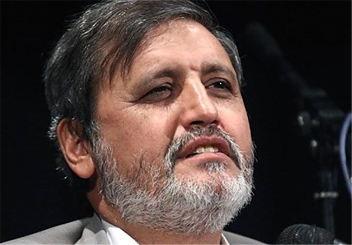 ابطحی در دادسرای رسانه حاضر می‌شود