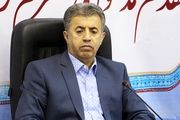 500 حکم قضایی برای تخریب ساخت و سازهای غیرمجاز به اجرا درآمده است