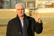 گرو و نیومایر هیچ، علی کریمی هم مصدوم است!