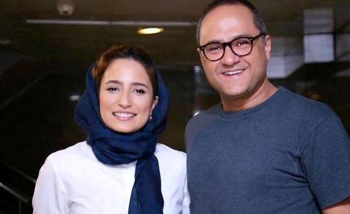 توضیح رامبد جوان درباره عروسک «افتو»