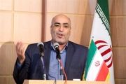بخشنامه ارزش اجاری املاک مناطق ۲۲ گانه تهران