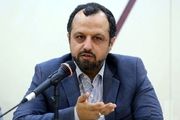وام قرض‌الحسنه ۳ تا ۵ میلیونی به زائران اربعین
