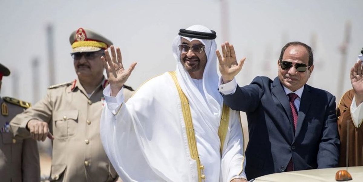 انتقاد «حزب سبز» از مرکل 