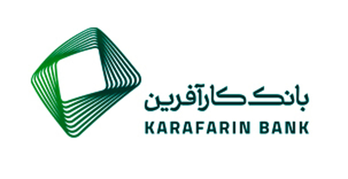 دیدار تیم ملی فوتسال عراق و بانک کارآفرین به تساوی رسید
