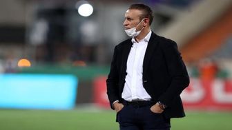 بازیکنان مورد علاقه یحیی برای خط حمله پرسپولیس