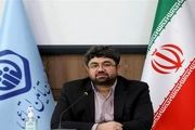 ۲۵ هزار دانشجو تحت پوشش تامین اجتماعی هستند
