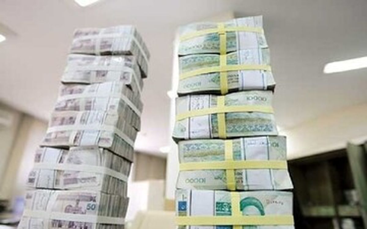 این گروه ۲۹۱ میلیون تومان پاداش گرفتند/جزییات
