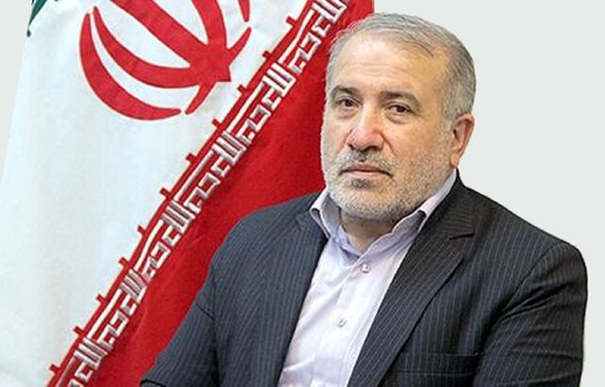 کمیسیون عمران اجرای تسهیلات حمایتی مسکن را پیگیری می‌کند