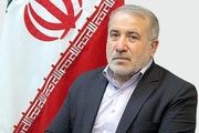 لزوم تقویت ابزارهای نظارتی در بازار مسکن