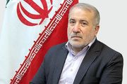 کمیسیون عمران اجرای تسهیلات حمایتی مسکن را پیگیری می‌کند