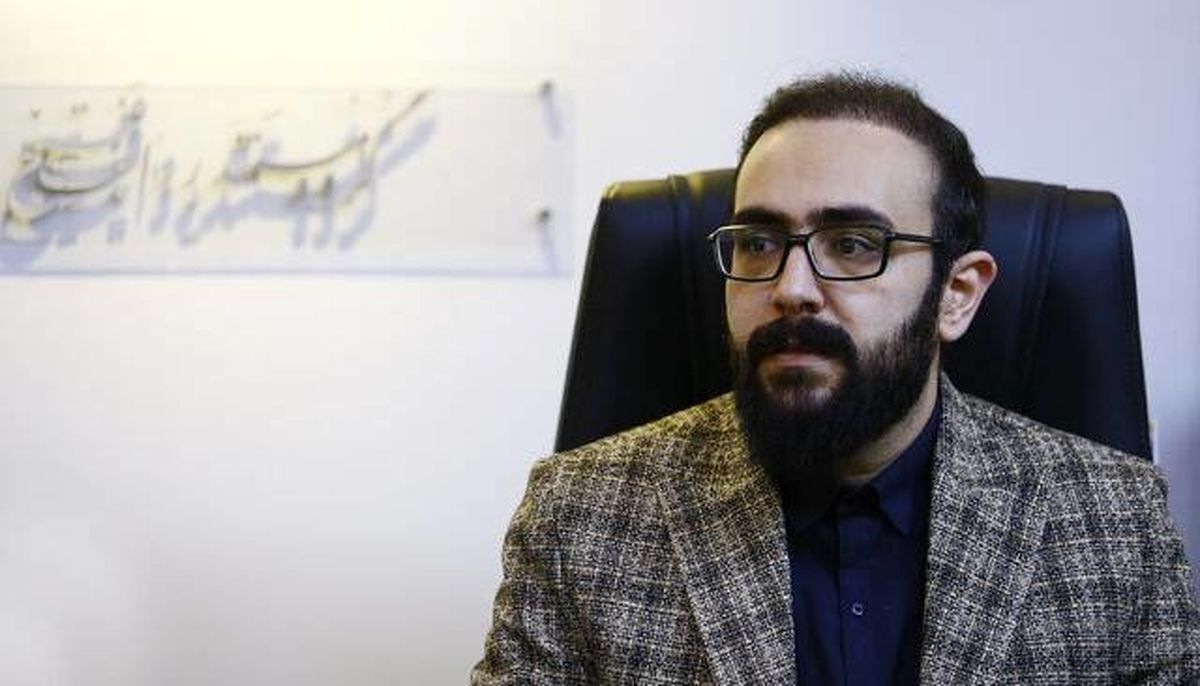 نمی‌خواستیم زورکی خاص باشیم!