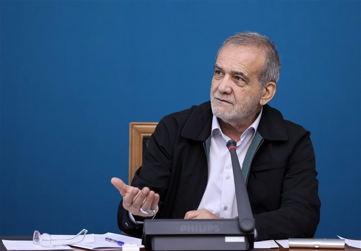 نظرات رهبر انقلاب باید برای همه فصل‌الخطاب باشد