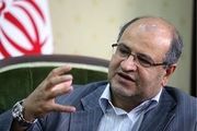 پیرگوشی سومین عامل ناتوانی در کشور