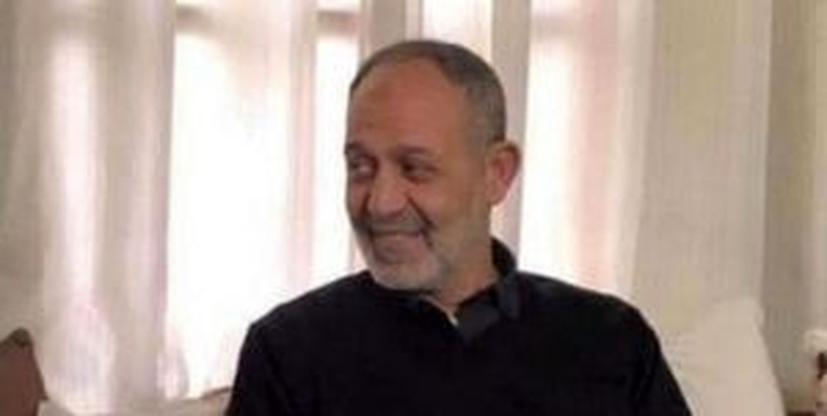 بازجویی شاباک از رهبر برجسته جهاد اسلامی 