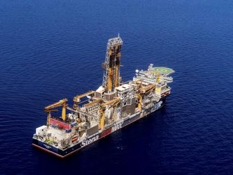 چرا نصرالله اسرائیل و کشتی یونانی را تهدید کرد؟