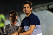 قهرمان لیگ برتر را یک استقلالی پیش بینی کرد