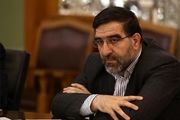 ساعت کاری ادارات با «تعطیلی پنچشنبه‌ها» افزایش می‌یابد؟