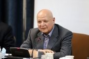 سیاست‌های ثبات اقتصادی دولت ادامه دارد