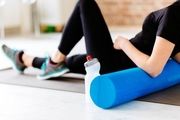 چگونه از ابتلا به کرونا در باشگاههای ورزشی جلوگیری کنیم؟