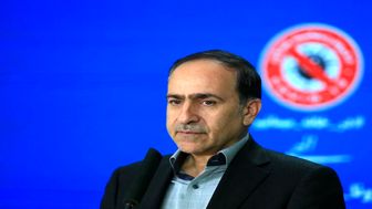 چگونه علائم آسم و کرونا را از هم تشخیص دهیم؟
