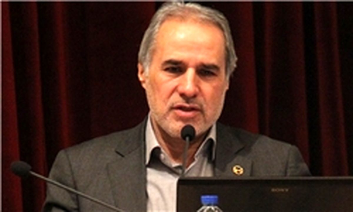 اهواز به طور کامل برق‌دار شد