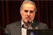اهواز به طور کامل برق‌دار شد
