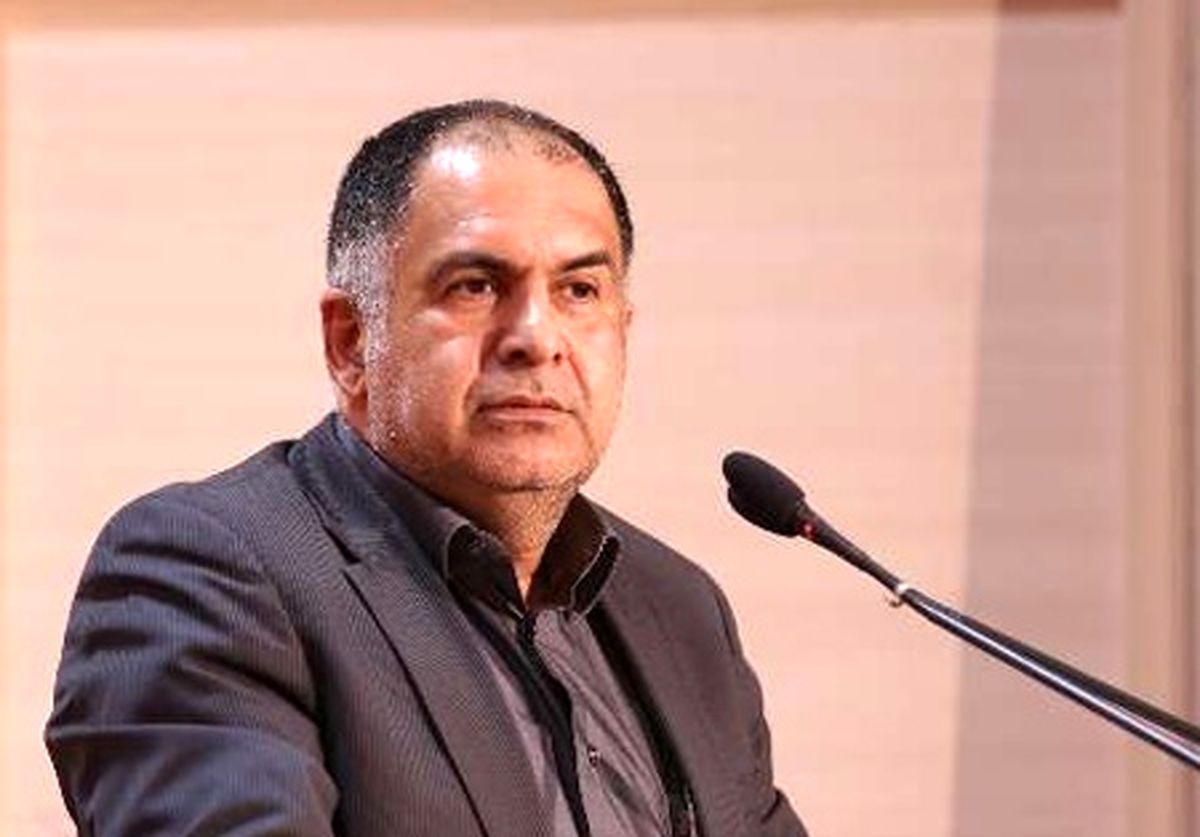 توییت معاون مطبوعاتی درباره کارکرد رسانه‌ها در ماجرای محمدعلی نجفی
