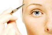 نکاتی مهم در اصلاح بهتر ابروها