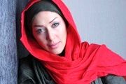 تیپ لاکچری خانم های بازیگر/عکس