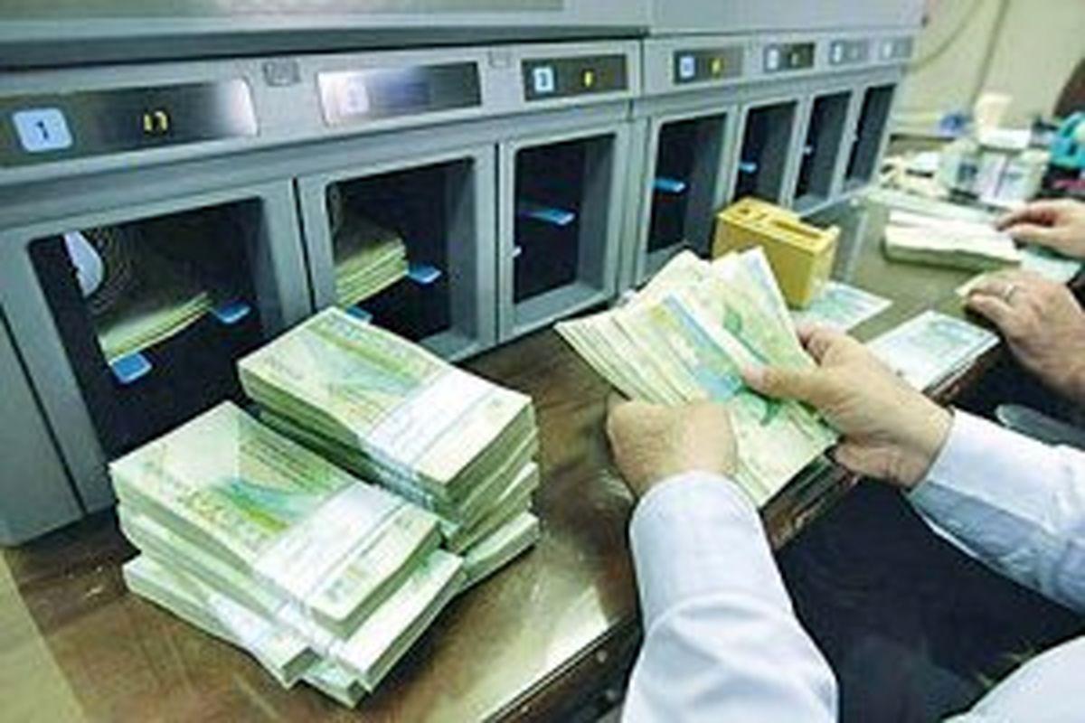 تبعیض در ترکیب سهامداران بانکی