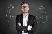 روش‌های افزایش اعتماد به نفس با دستکاری ذهن
