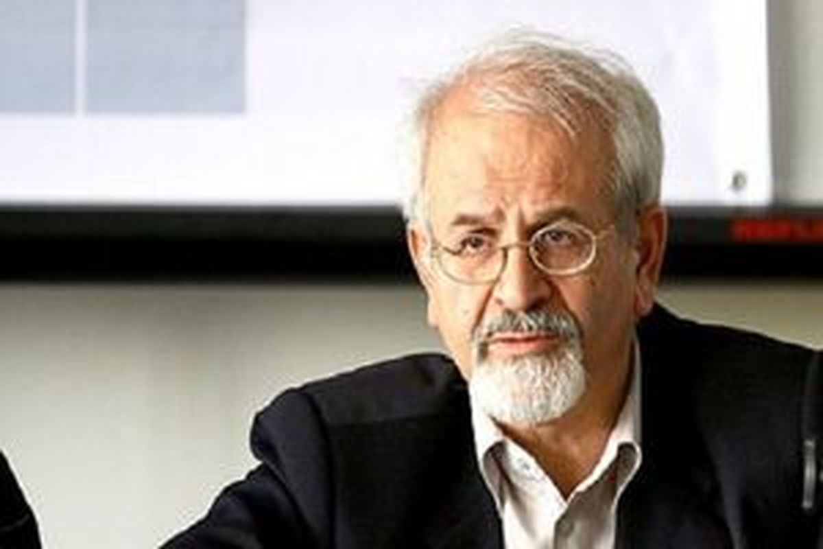 افزایش مجدد ایران هراسی توسط آمریکا
